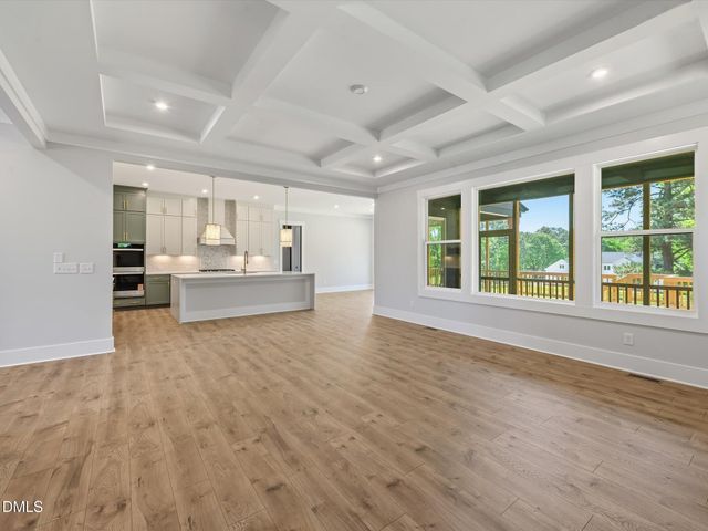 9912 Sauls Road, Raleigh, NC 27603