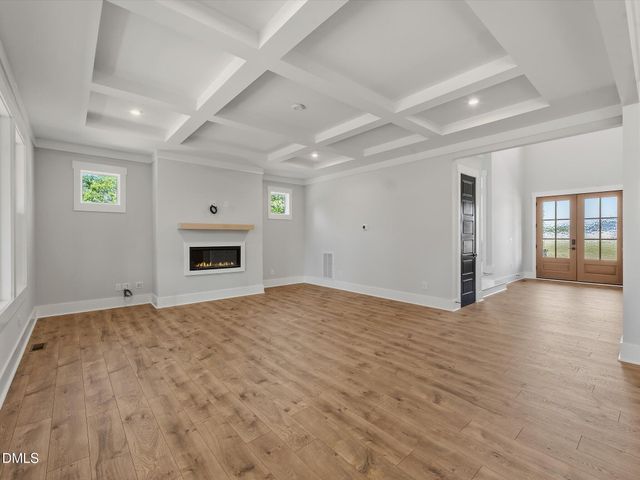 9912 Sauls Road, Raleigh, NC 27603