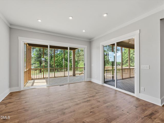 9912 Sauls Road, Raleigh, NC 27603