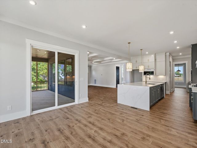 9912 Sauls Road, Raleigh, NC 27603