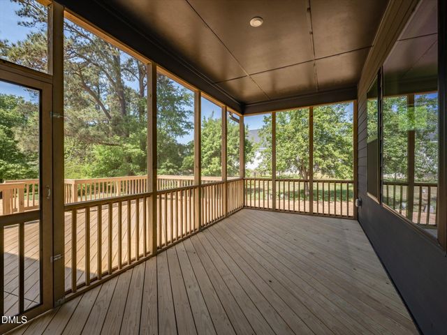 9912 Sauls Road, Raleigh, NC 27603