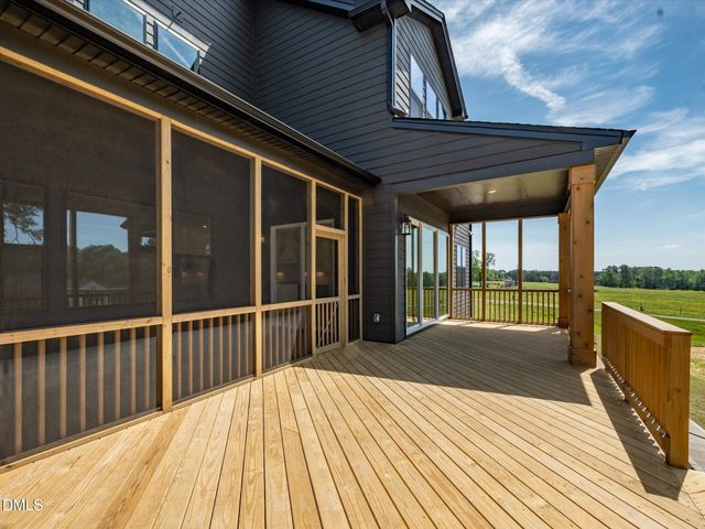 9912 Sauls Road, Raleigh, NC 27603