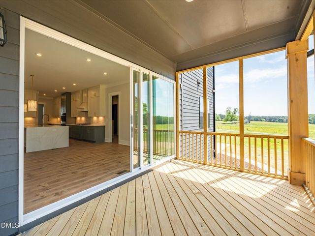 9912 Sauls Road, Raleigh, NC 27603