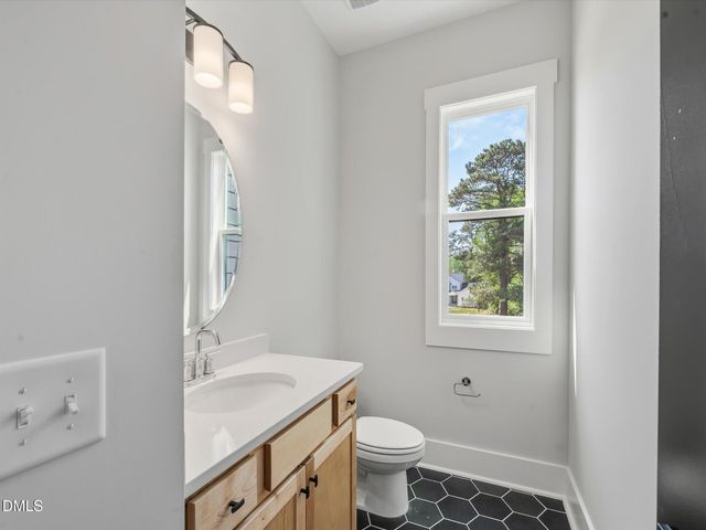 9912 Sauls Road, Raleigh, NC 27603