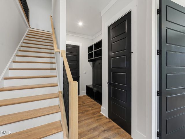 9912 Sauls Road, Raleigh, NC 27603