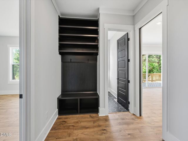 9912 Sauls Road, Raleigh, NC 27603