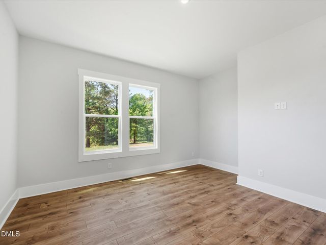 9912 Sauls Road, Raleigh, NC 27603