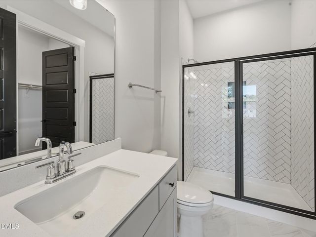 9912 Sauls Road, Raleigh, NC 27603