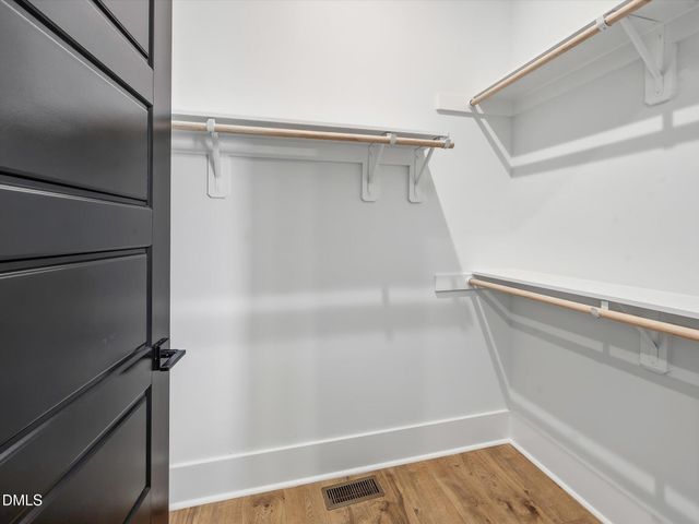 9912 Sauls Road, Raleigh, NC 27603