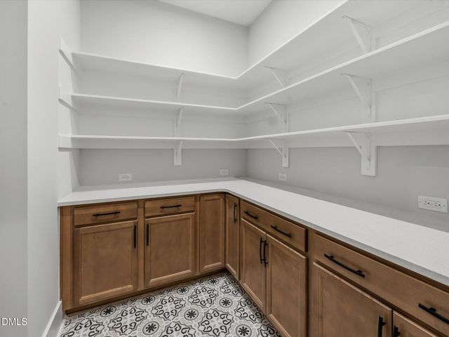 9912 Sauls Road, Raleigh, NC 27603