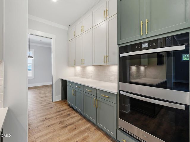 9912 Sauls Road, Raleigh, NC 27603