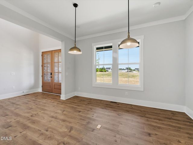 9912 Sauls Road, Raleigh, NC 27603