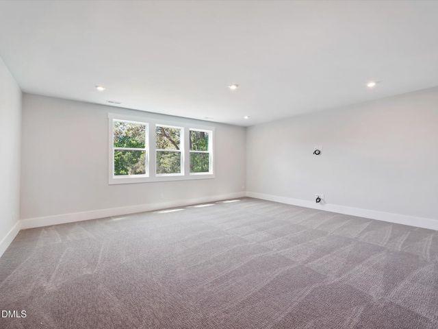 9912 Sauls Road, Raleigh, NC 27603