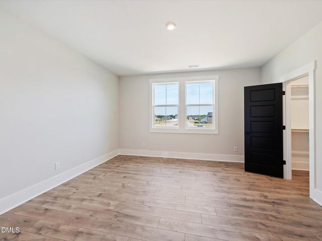 9912 Sauls Road, Raleigh, NC 27603