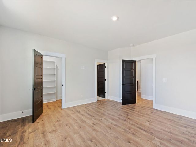 9912 Sauls Road, Raleigh, NC 27603