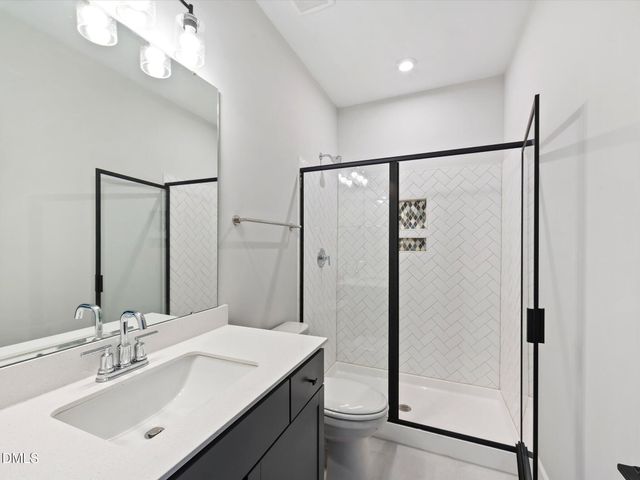 9912 Sauls Road, Raleigh, NC 27603