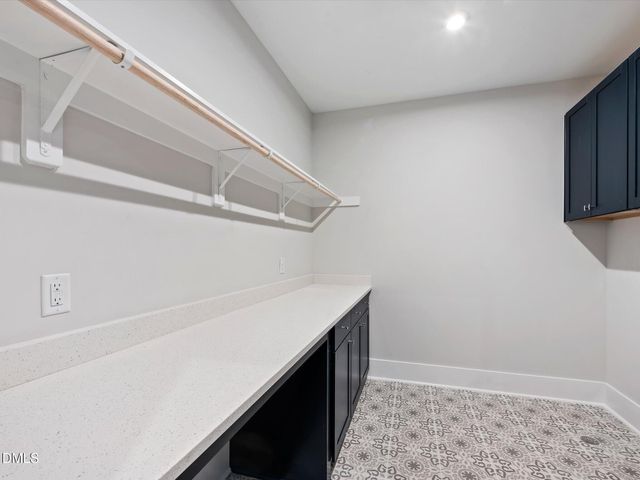 9912 Sauls Road, Raleigh, NC 27603