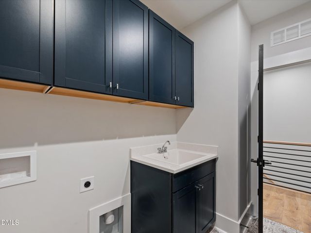 9912 Sauls Road, Raleigh, NC 27603