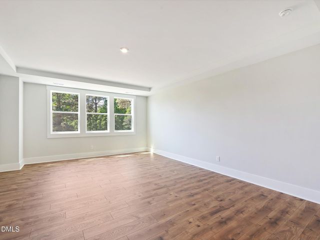 9912 Sauls Road, Raleigh, NC 27603