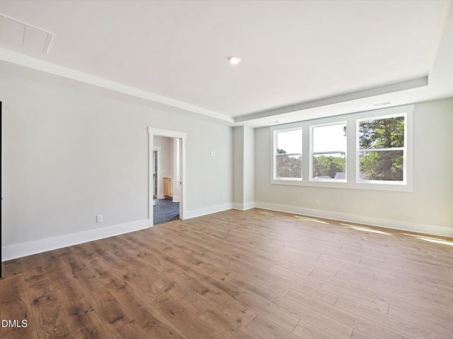 9912 Sauls Road, Raleigh, NC 27603