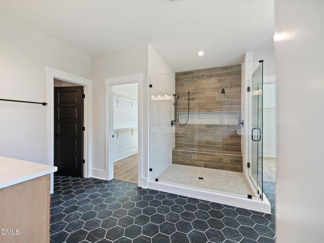 9912 Sauls Road, Raleigh, NC 27603