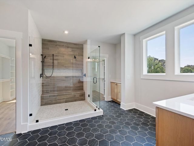 9912 Sauls Road, Raleigh, NC 27603