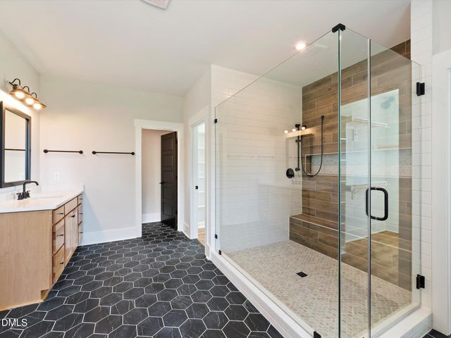 9912 Sauls Road, Raleigh, NC 27603