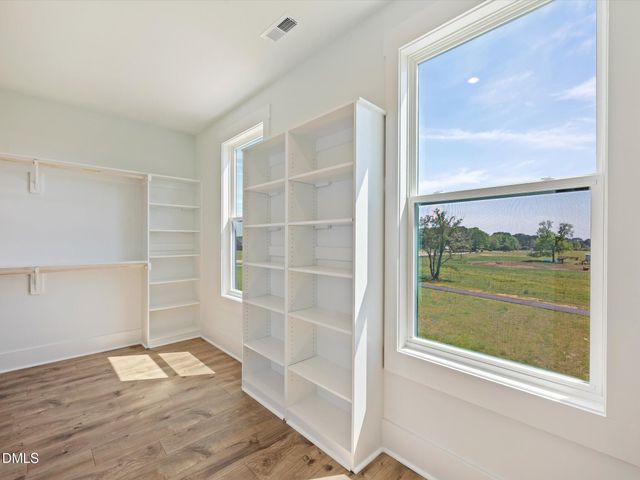 9912 Sauls Road, Raleigh, NC 27603