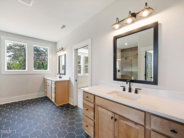 9912 Sauls Road, Raleigh, NC 27603