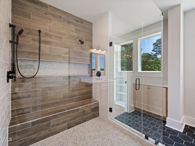 9912 Sauls Road, Raleigh, NC 27603