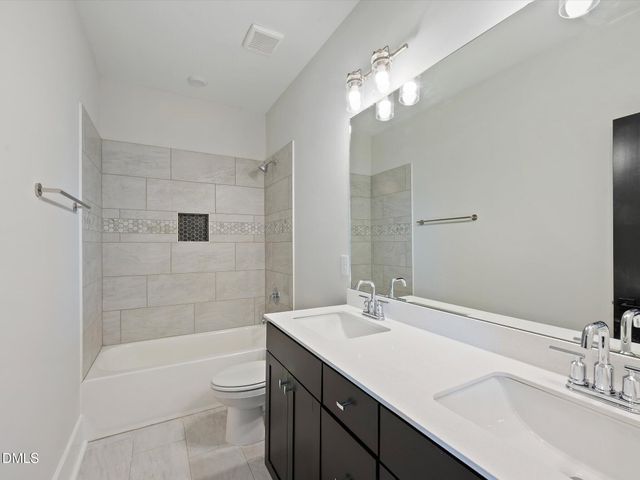 9912 Sauls Road, Raleigh, NC 27603