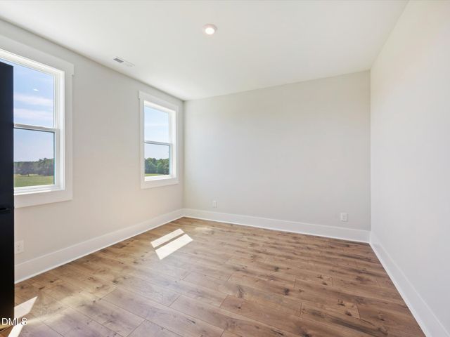 9912 Sauls Road, Raleigh, NC 27603