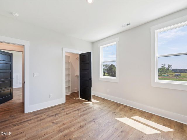 9912 Sauls Road, Raleigh, NC 27603