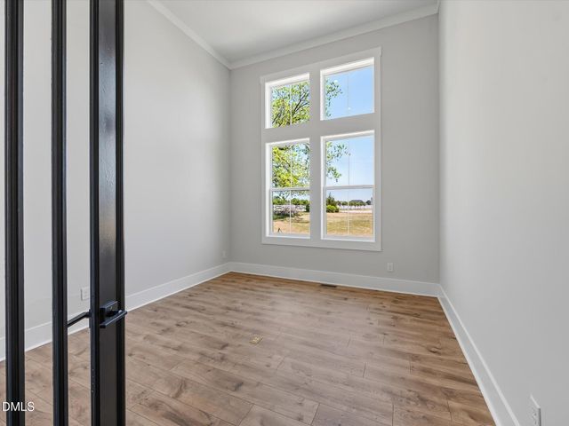 9912 Sauls Road, Raleigh, NC 27603