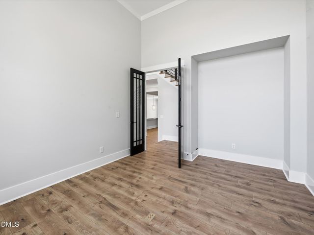 9912 Sauls Road, Raleigh, NC 27603