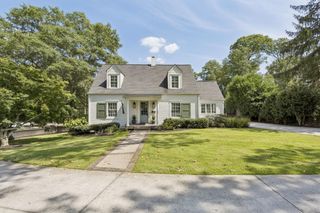 594 Cherokee NE Street, Marietta, GA 30060
