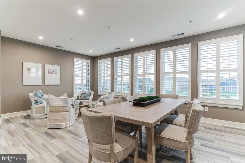 201 SWITCHGRASS WAY #1433, Chester, MD 21619
