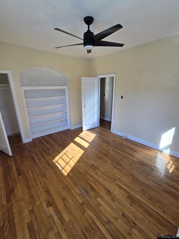 9202 69th Avenue, Forest Hills, NY 11375