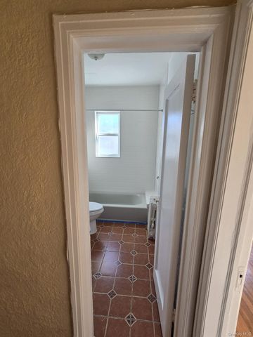 9202 69th Avenue, Forest Hills, NY 11375