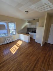 9202 69th Avenue, Forest Hills, NY 11375