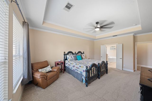 14710 Castle Cove Lane, Houston, TX 77044