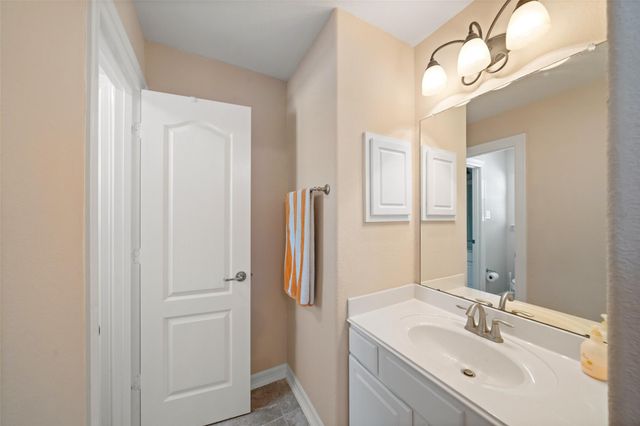 14710 Castle Cove Lane, Houston, TX 77044