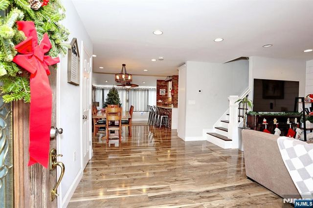 358 Windsor Road, Wood Ridge, NJ 07075