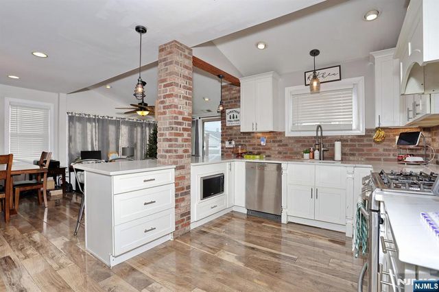 358 Windsor Road, Wood Ridge, NJ 07075