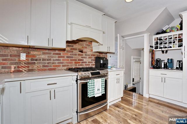 358 Windsor Road, Wood Ridge, NJ 07075