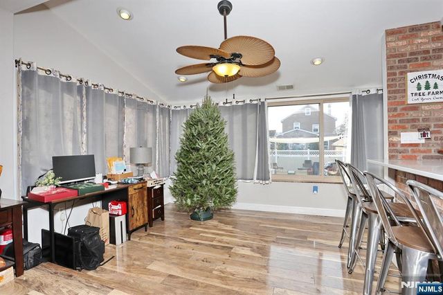 358 Windsor Road, Wood Ridge, NJ 07075