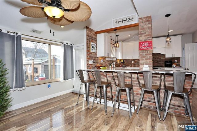 358 Windsor Road, Wood Ridge, NJ 07075