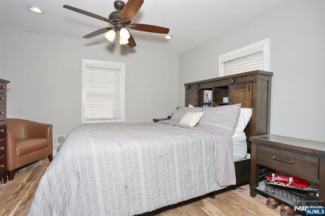 358 Windsor Road, Wood Ridge, NJ 07075