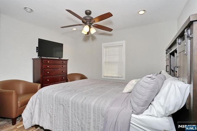 358 Windsor Road, Wood Ridge, NJ 07075