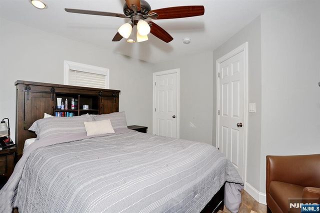 358 Windsor Road, Wood Ridge, NJ 07075